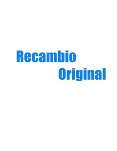 Producto 110959