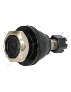 Producto 110963