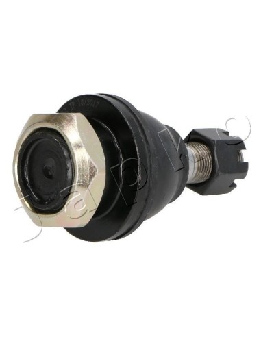 Producto 110963