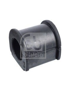 93801556 GOMA BARRA ESTABILIZADORA IVECO DAILY