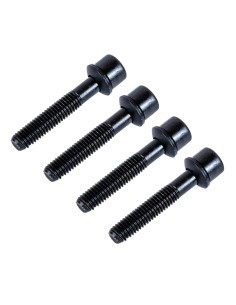 Producto 110968