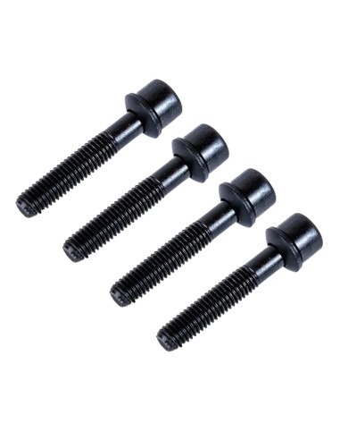 Producto 110968