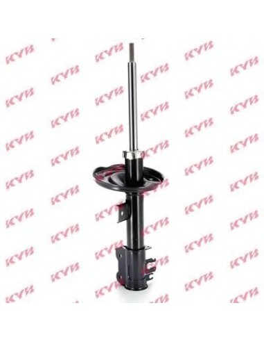 Producto 110980