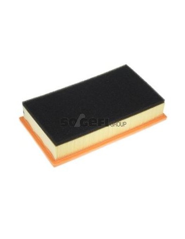 Filtro de aire PURFLUX A1092