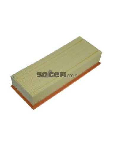 Filtro de aire PURFLUX A1160