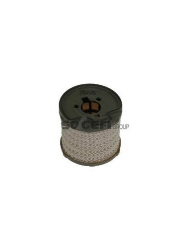 Filtro combustible PURFLUX C482