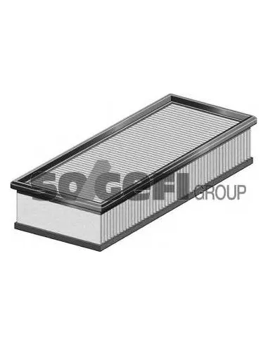 Filtro de Aire  Modelos turismos y SUV compactos del mercado europeo OEM-A-A1090