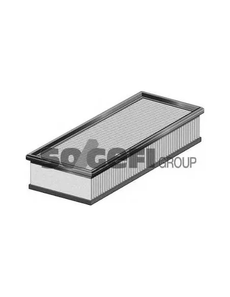 Filtro de Aire  Modelos turismos y SUV compactos del mercado europeo OEM-A-A1090