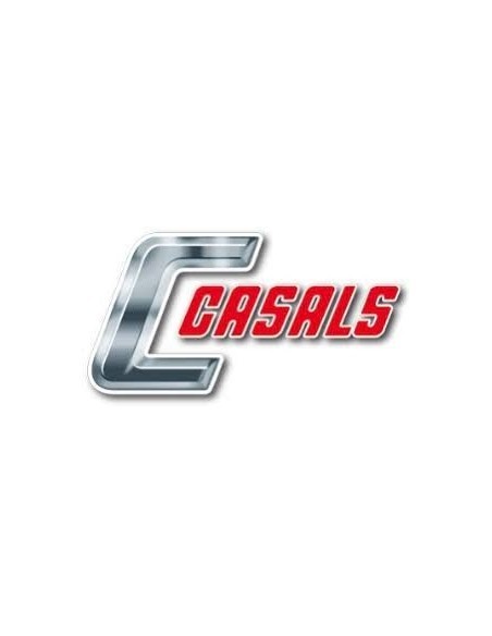 Producto 70143
