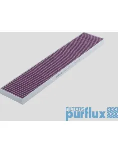 PURFLUX AHA129 | Filtro de habitáculo PM2.5