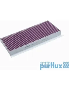 AHA167 Filtro, aire habitáculo Purflux en Oferta
