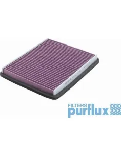 PURFLUX AHA171 | Filtro de habitáculo PM2.5