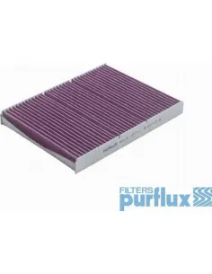 PURFLUX AHA178 | Filtro de habitáculo PM2.5