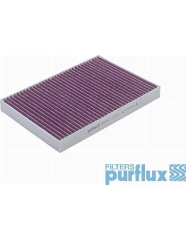 AHA184 Filtro, aire habitáculo Purflux en Oferta