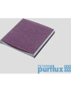 AHA185 Filtro, aire habitáculo Purflux en Oferta