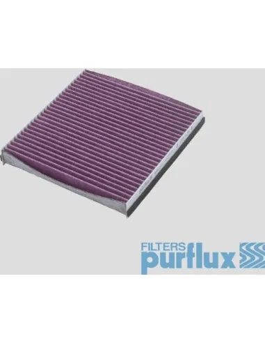 AHA185 Filtro, aire habitáculo Purflux en Oferta