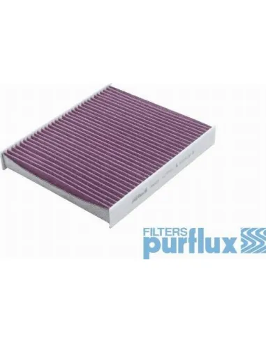 AHA191 Filtro, aire habitáculo Purflux en Oferta