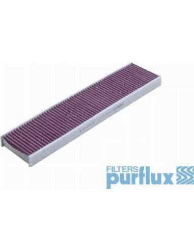 PURFLUX AHA192 | Filtro de habitáculo PM2.5