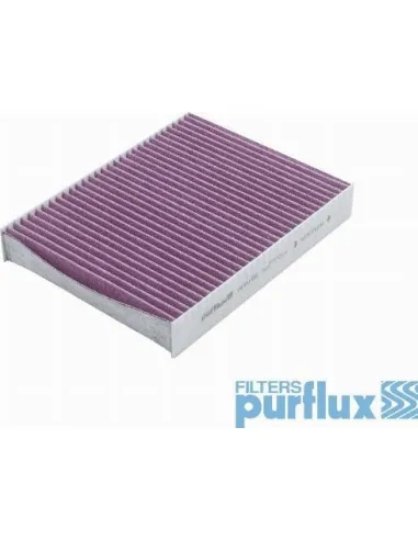 AHA195 Filtro, aire habitáculo Purflux en Oferta