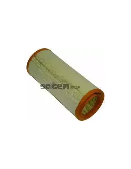 A1093 Filtro de aire Purflux en Oferta