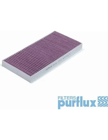 AHA198 Filtro, aire habitáculo Purflux en Oferta