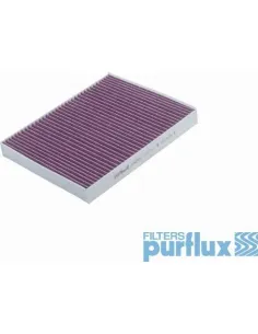 PURFLUX AHA209 | Filtro de habitáculo PM2.5