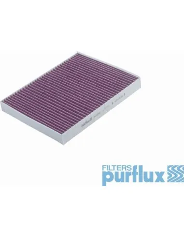 AHA209 Filtro, aire habitáculo Purflux en Oferta