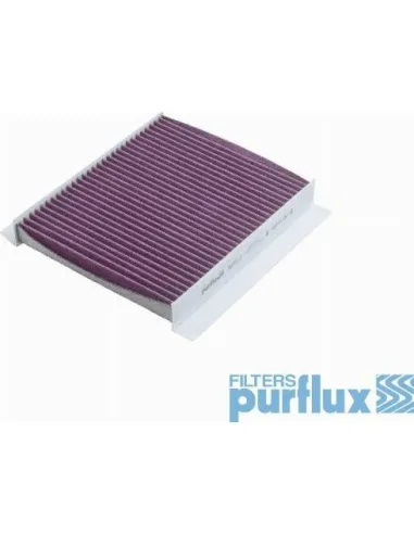 PURFLUX AHA212 | Filtro de habitáculo PM2.5