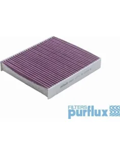 PURFLUX AHA238 | Filtro de habitáculo PM2.5
