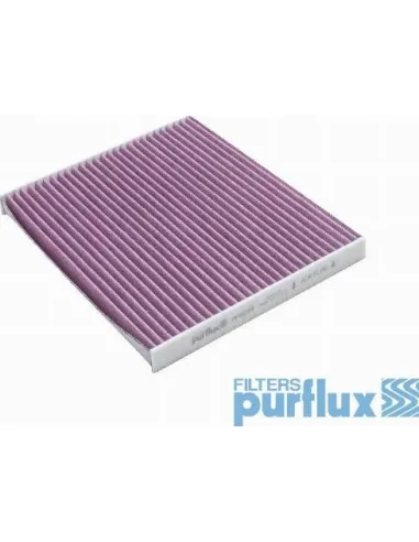 PURFLUX AHA244 | Filtro de habitáculo PM2.5