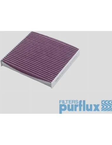 AHA256 Filtro, aire habitáculo Purflux en Oferta