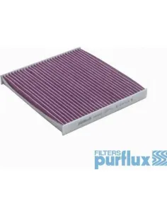 PURFLUX AHA263 | Filtro de habitáculo PM2.5