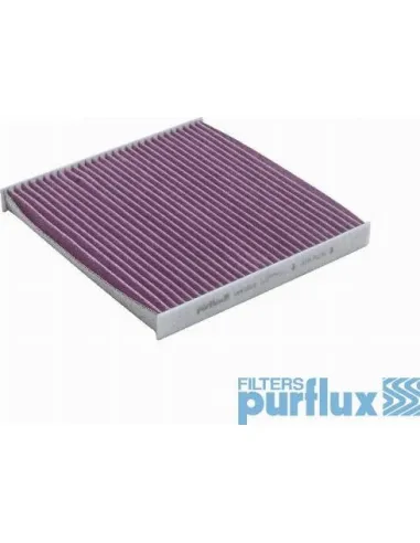 AHA263 Filtro, aire habitáculo Purflux en Oferta