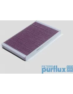 PURFLUX AHA268 | Filtro de habitáculo PM2.5