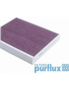 PURFLUX AHA269 | Filtro de habitáculo PM2.5