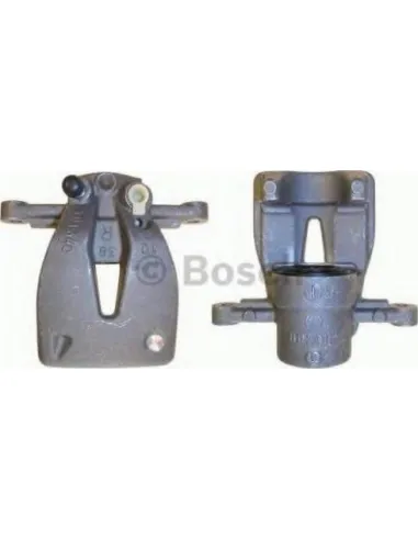 Pinza de freno Bosch 986474201