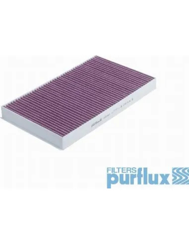 AHA280 Filtro, aire habitáculo Purflux en Oferta