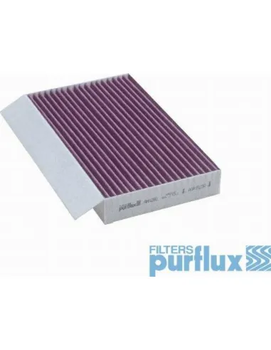 AHA281 Filtro, aire habitáculo Purflux en Oferta