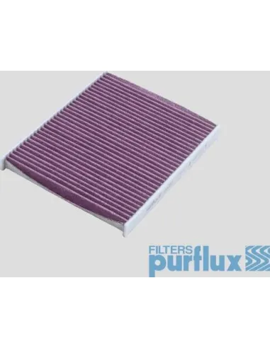 AHA282 Filtro, aire habitáculo Purflux en Oferta