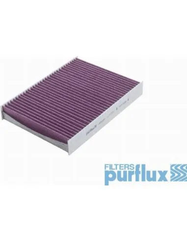 AHA284 Filtro, aire habitáculo Purflux en Oferta