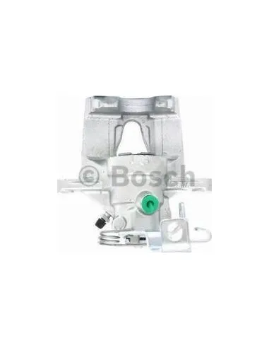 Pinza de freno Bosch 986474260