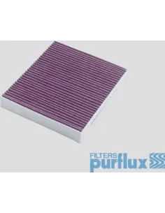 PURFLUX AHA286 | Filtro de habitáculo PM2.5