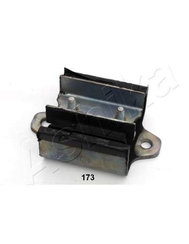 SOPORTE CAMBIO NISSAN TERRANO II  113200F001