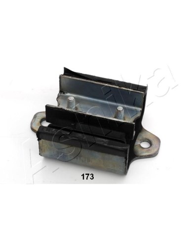 SOPORTE MOTOR NISSAN TERRANO