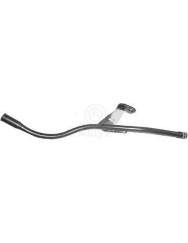 TUBO DE VARILLA ACEITE CITROEN/PEUGEOT/FIAT