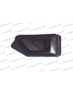 Producto 110996