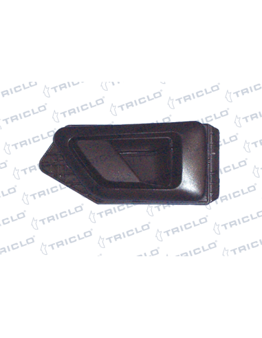 Producto 110997