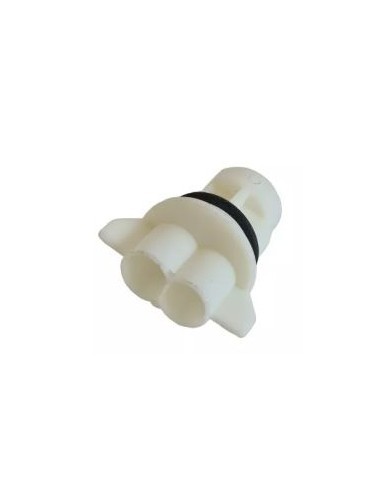 Producto 110998