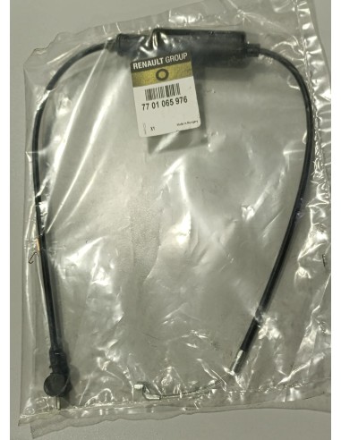 Producto 111007