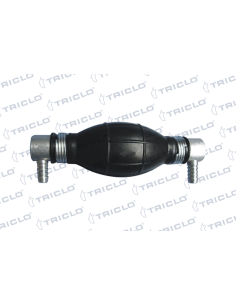 Producto 111008